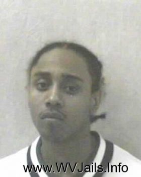 Stephen Dwayne Jackson Mugshot