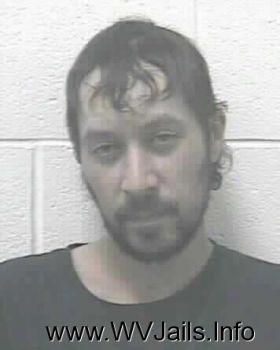 Stephen Barry Lake Mugshot