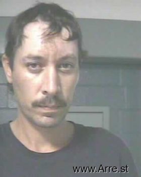 Stephen Barry Lake Mugshot