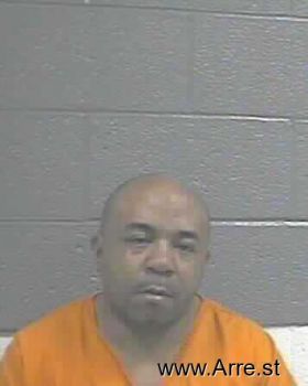 Stephen Lamont Smith Mugshot