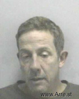 Stephen Thomas Wolak Mugshot