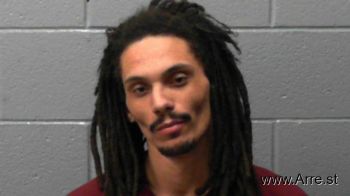 Stephon Jerome Lemaster Mugshot