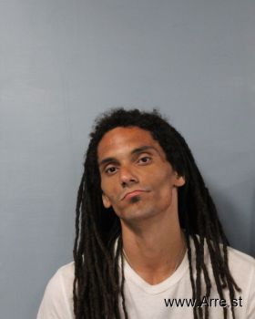 Stephon Jerome Lemaster Mugshot