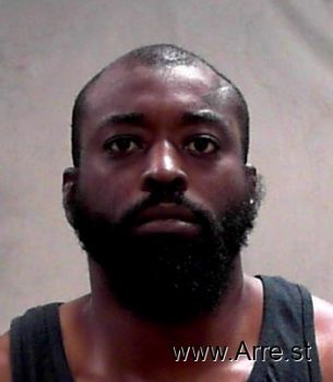 Stephone Demeire Lafrance Mugshot