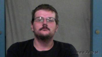 Steven Wayne Farris Mugshot