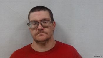 Steven Lee Goldsmith  Ii Mugshot