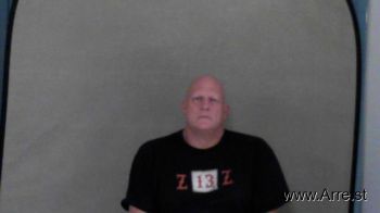 Steven Foster Hoffman  Ii Mugshot