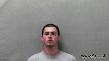 Steven Earl Kelly Mugshot