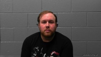 Steven Wade Sneed Mugshot