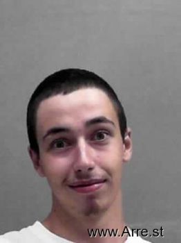 Steven N Conkling Mugshot