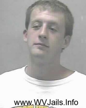 Steven Duane Mcdonald Mugshot