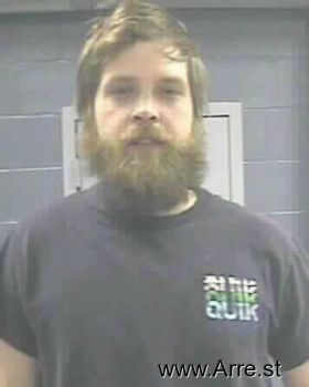 Steven Stanley Rolkosky Mugshot