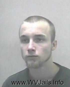 Steven Lee Wykle Mugshot