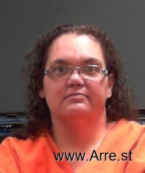 Susan Irene Coryell Mugshot