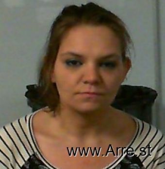 Susan Elizabeth Davis Mugshot