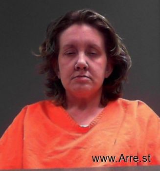 Susan Marie Mossgrove Mugshot