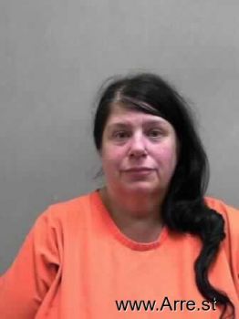 Susan Lynne Donley Mugshot