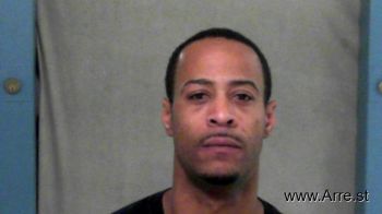 Sylvester Joseph Carmouche  Iii Mugshot