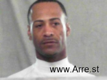 Sylvester Joseph Carmouche  Iii Mugshot