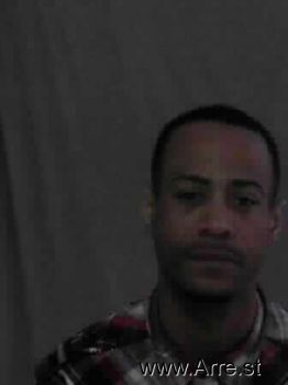 Sylvester Joseph Carmouche  Iii Mugshot