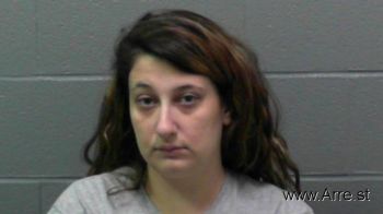 Sylvia Lynn Eden Mugshot