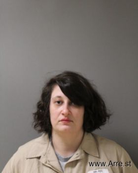 Sylvia Lynn Eden Mugshot