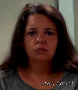 Tabatha Ann Stanley Mugshot