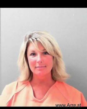 Tamala Sue Lunsford Mugshot