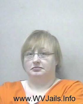 Tami Michelle Richardson Mugshot