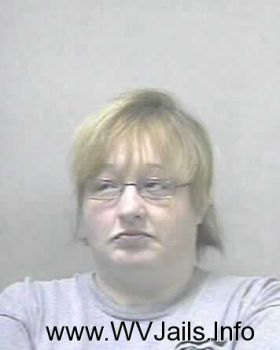 Tami Michelle Richardson Mugshot