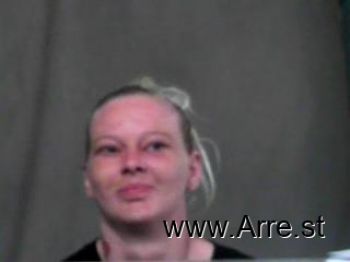 Tammy Marie Jackson Mugshot