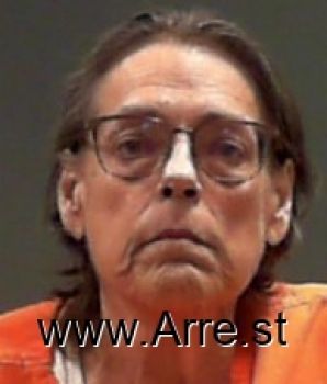 Tammy Sue Wilson Mugshot