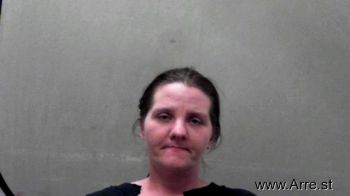 Tammy Lynn Workman Mugshot