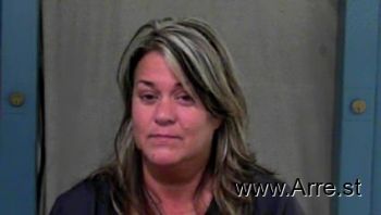 Tammy Lyn Young Mugshot