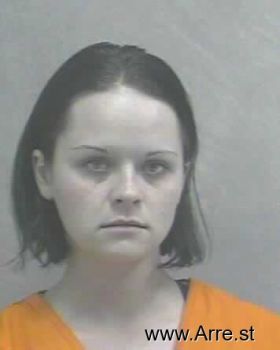 Tammy Marie Brannon Mugshot