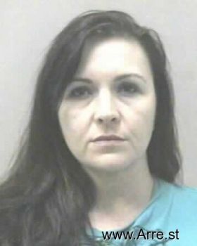 Tammy Jean Chipps Mugshot