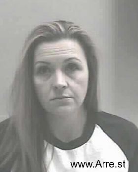 Tammy Jean Chipps Mugshot