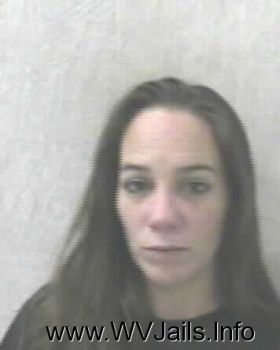 Tammy Elaine Ferguson Mugshot