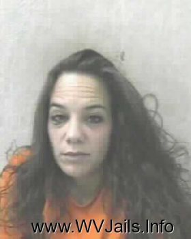 Tammy Elaine Ferguson Mugshot