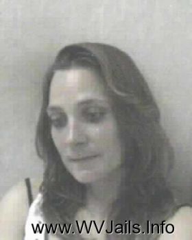 Tammy Lee Johnson Mugshot