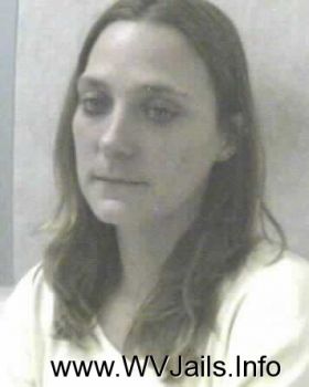 Tammy Lee Johnson Mugshot