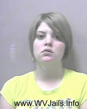 Tammy Sue Jones Mugshot