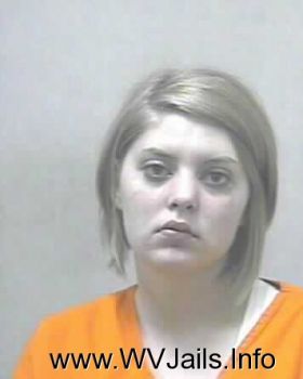 Tammy Sue Jones Mugshot