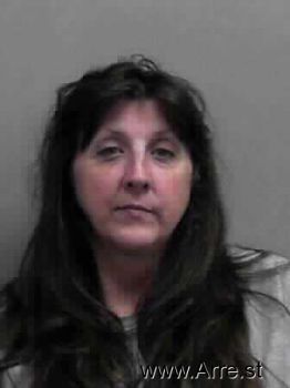 Tammy Sue Miller Mugshot