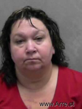 Tammy Kay Miller Mugshot