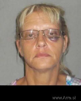 Tammy Lee Reel Mugshot