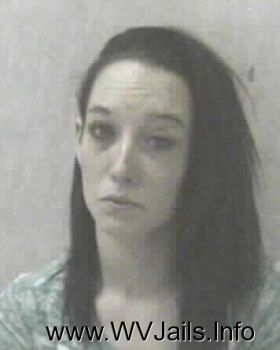 Tanya Lynn Smith Mugshot