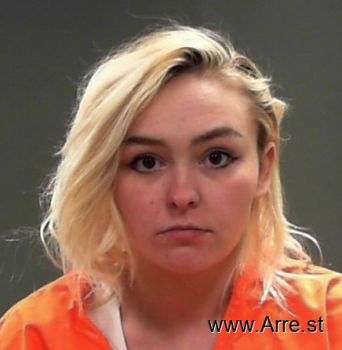 Tara Lynn Brothers Mugshot