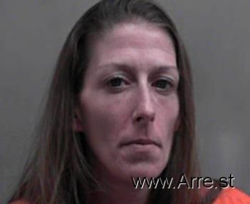 Tasha Jean Cain-palmer Mugshot