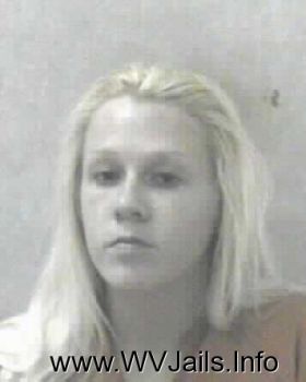 Taylor Elaine Demay Mugshot